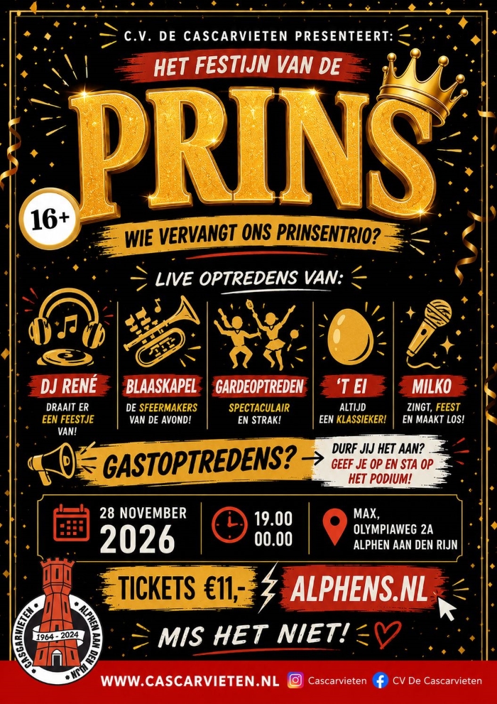 03092026144007_9165_festijn700.jpg