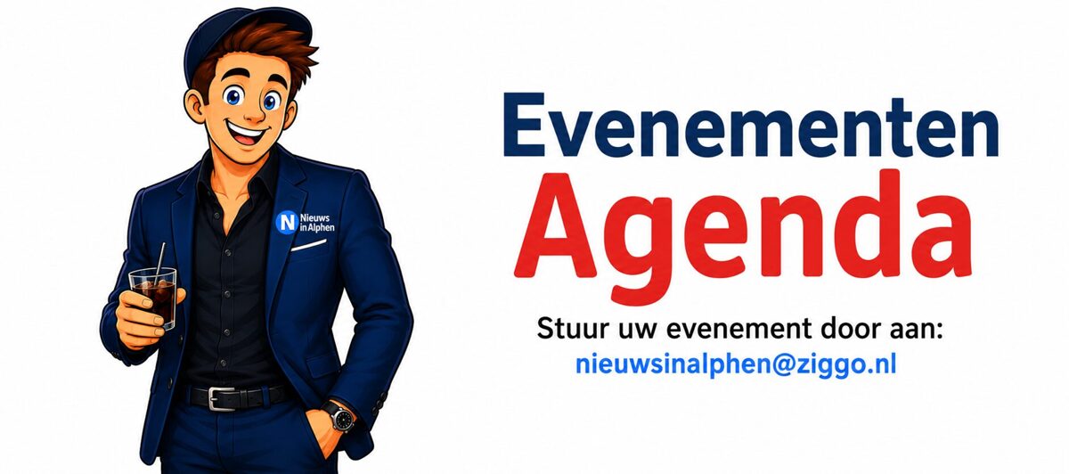0ec52ae1-93d3-48bb-9def-61615e9f70e6-2-1.jpg