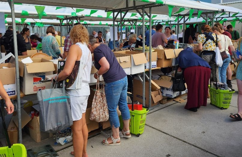 13_september_rommelmarkt_bij_Kringloopwinkel_Alphen.jpg