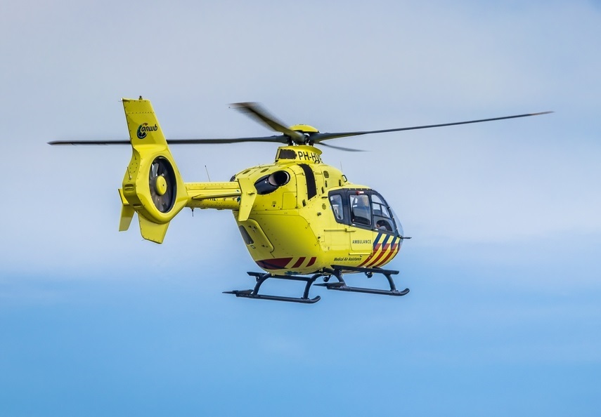 1561729643-drone-hindert-traumahelikopter-nederland-enschede-2019-1-1.jpg