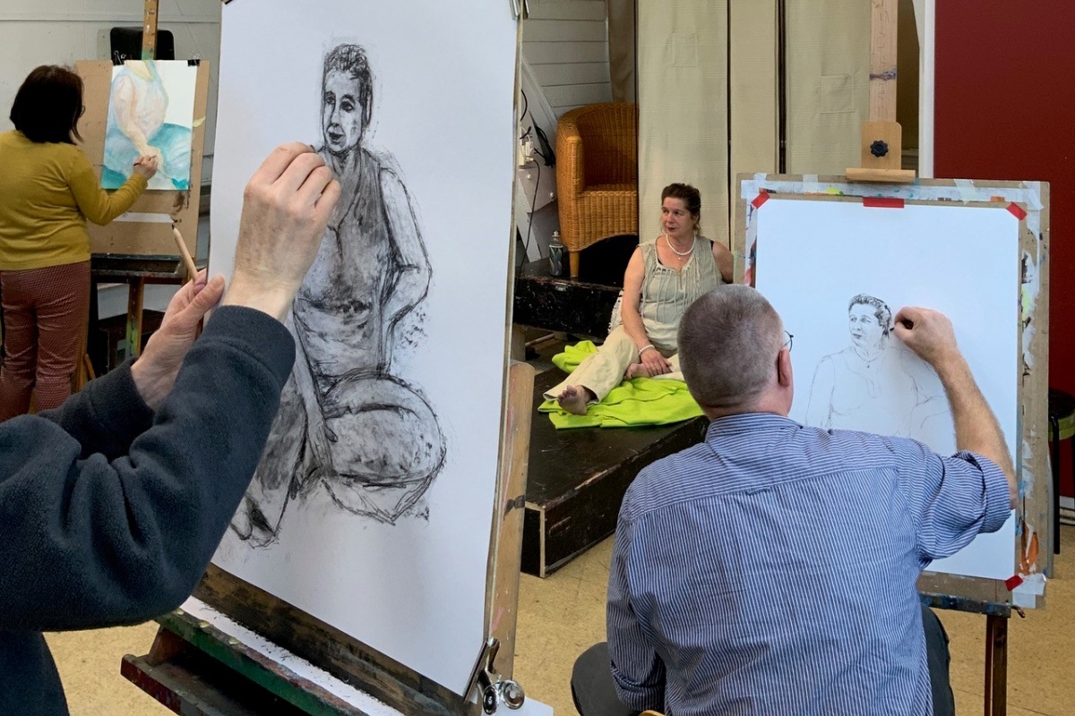 158c-_portret_en_model.jpg