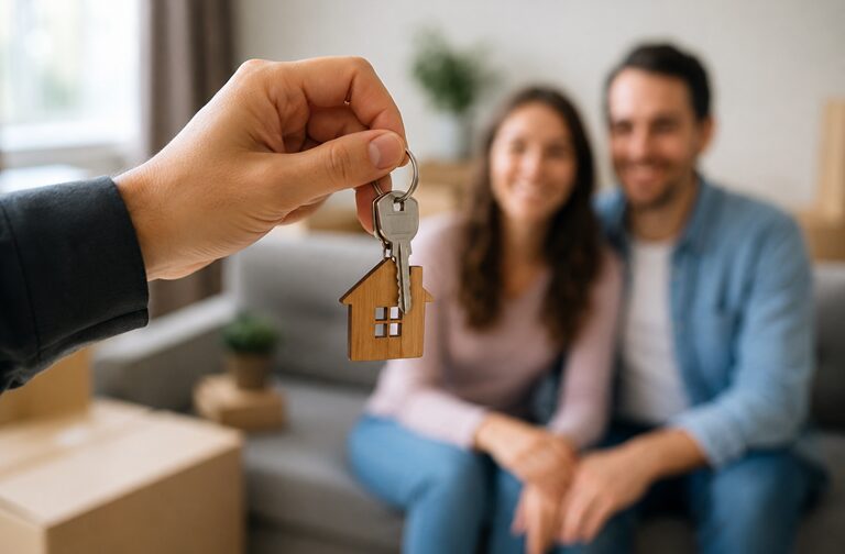 Woningzoekenden slaan alarm: wachttijden en systeem zorgen voor groeiende frustratie