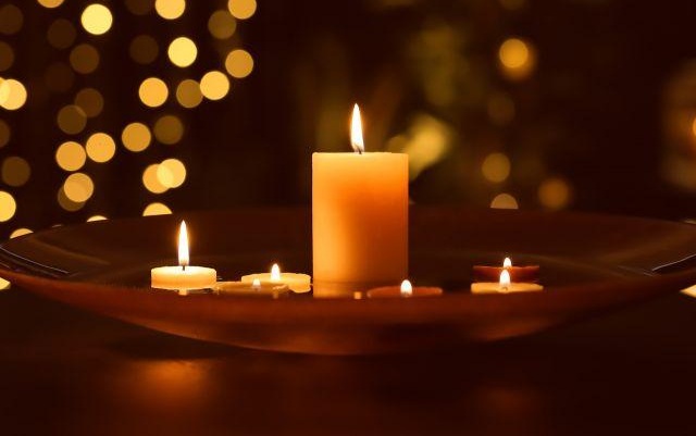 Alphen verliest sporticoon: Theo van Egmond (78) overleden