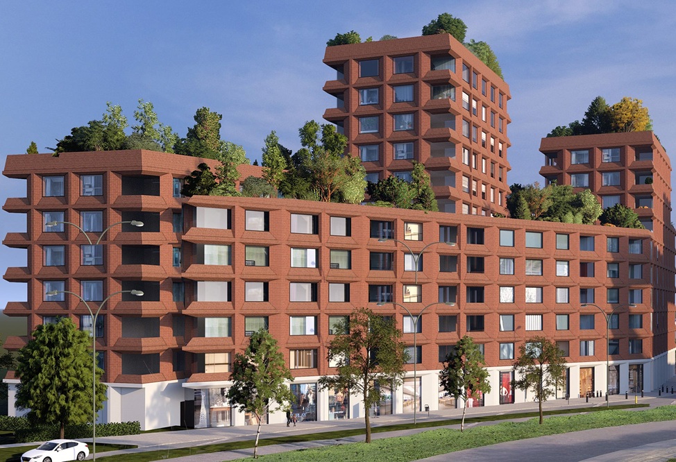 168-Woningen-Alphen-aan-den-Rijn-aspect-ratio-1680-900.jpg