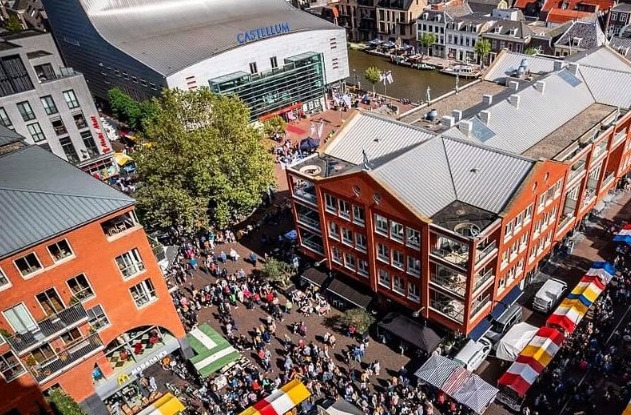 1__Alphense_Jaarmarkt_Alphen_aan_den_Rijn_foto_voor_Website_2025_115-2.jpg