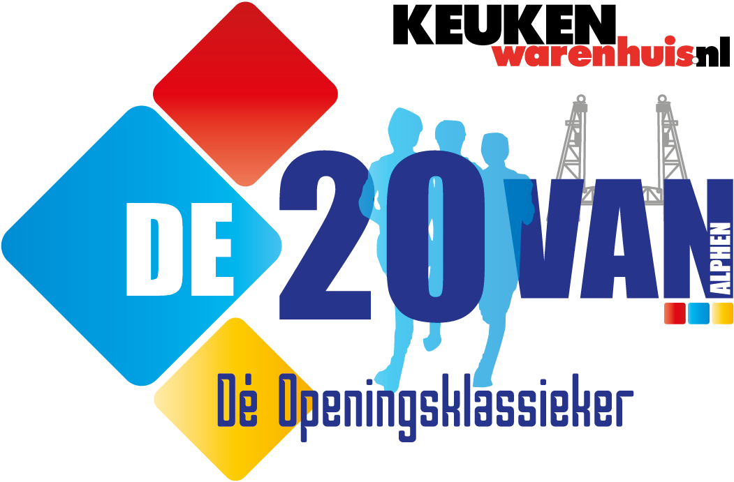 20-van-alphen-logo.png