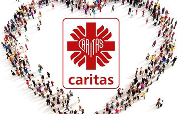 2025-10-19-Caritas-2025-1.jpeg