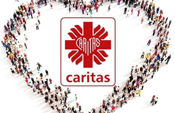 2025-10-19-Caritas-2025.jpeg