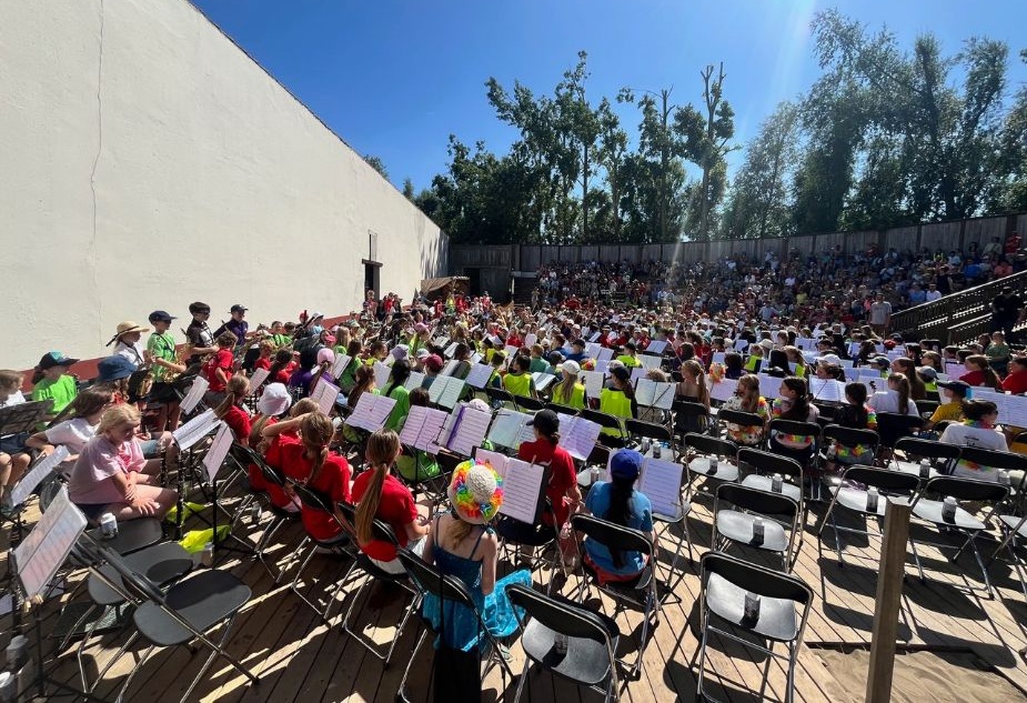 2025-Tuttiorkest.jpeg