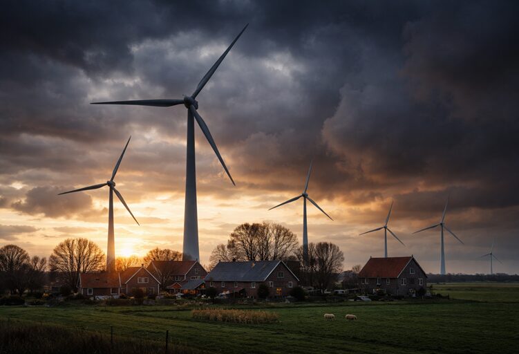 2026-03-07-large-turbines-over-small-rural-cGMtK-AI-1.jpg