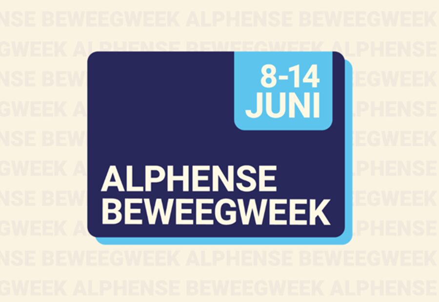 20260318-alphense-beweegweek-activatie-2.jpg