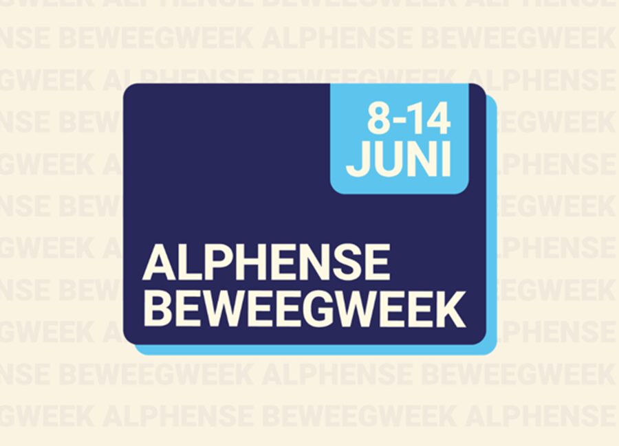 20260318-alphense-beweegweek-activatie.jpg