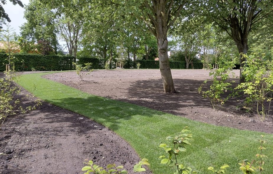 20260622_PBGemeente_start_met_uitgifte_grafrechten_voor_natuurlijke_manier_van_begraven-1.jpg