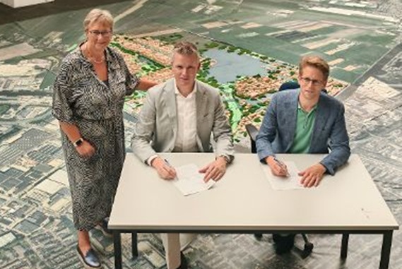 20260624_PB_Provincie_en_gemeente_stap_dichterbij_fietsbrug_Gnephoek-1.jpg
