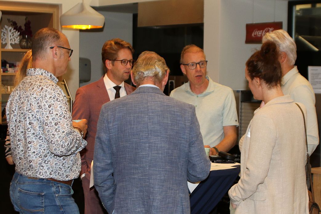 20261006_PB_College_in_gesprek_met_inwonersoverleggen_over_ontwikkelingen_in_wijken_en_dorpen.jpg