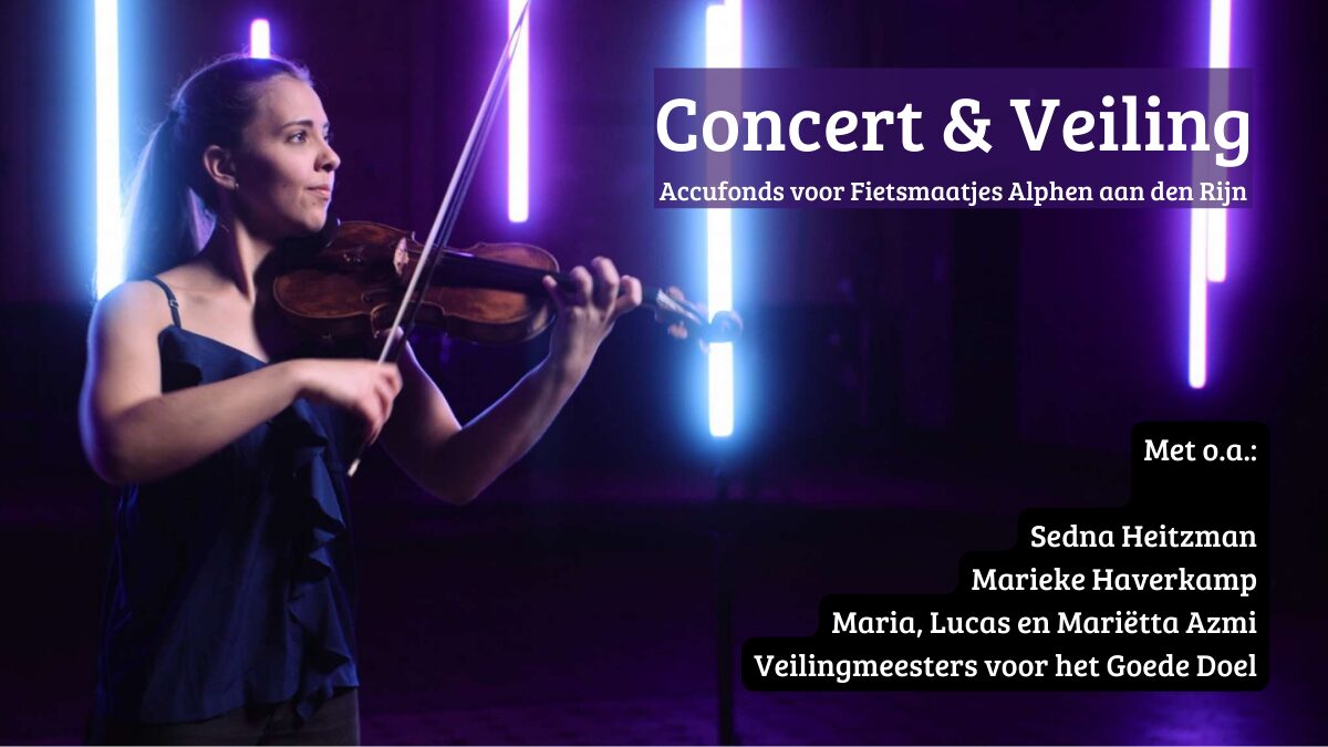 250109_afbeelding_jha_concert___veiling.jpg