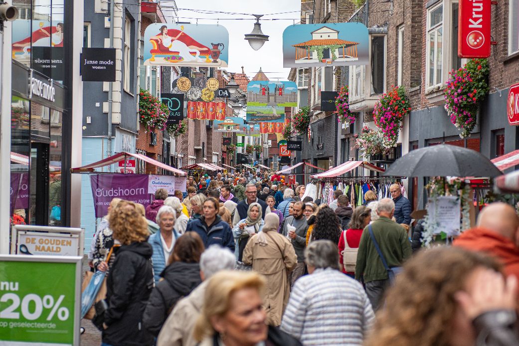 250917-850_2898-Jaarmarkt.jpg