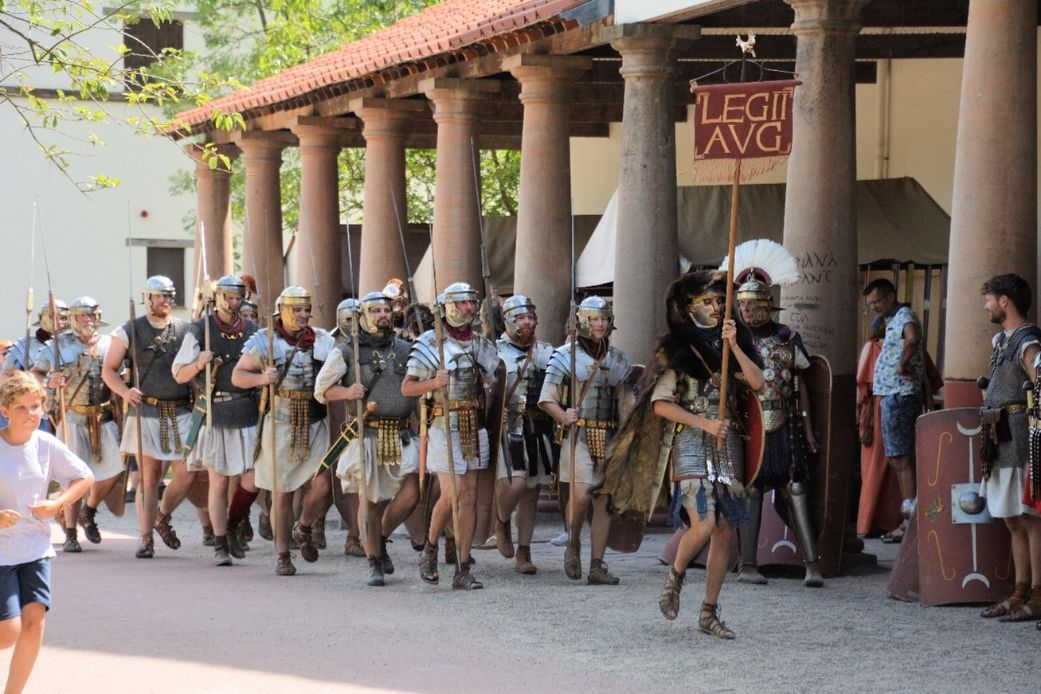 27e_internationaal_Romeins_Festival.jpg