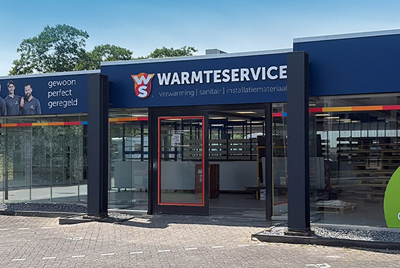 3044WS_1920x731_Alphen_ad_Rijn-4.jpg