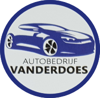 4513_Logo_Autobedrijf_Van_der_Does.png
