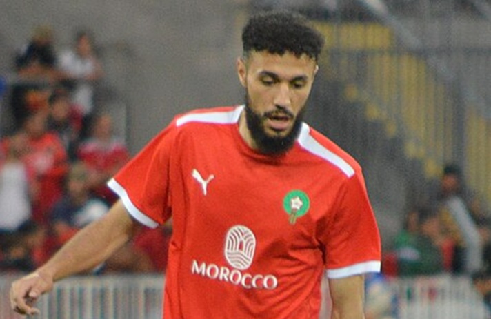 500px-Mazraoui-1.jpg