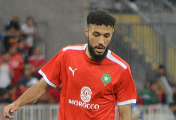 500px-Mazraoui.jpg