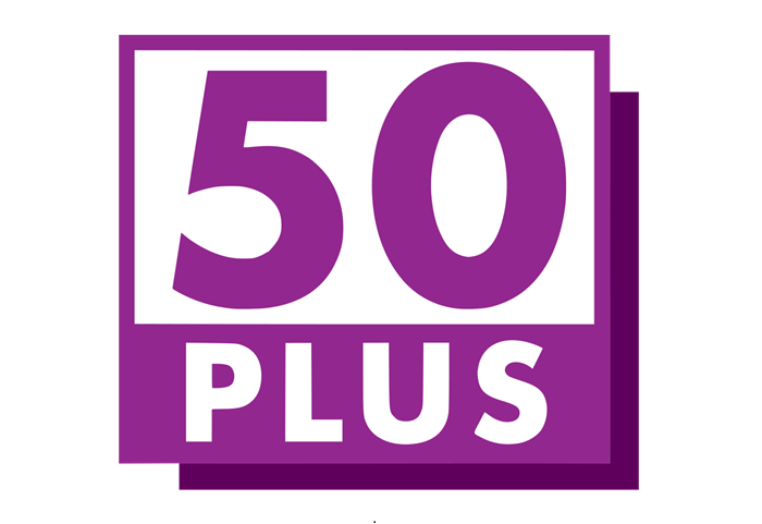 50PLUS__nl__Logo_svg-1.png