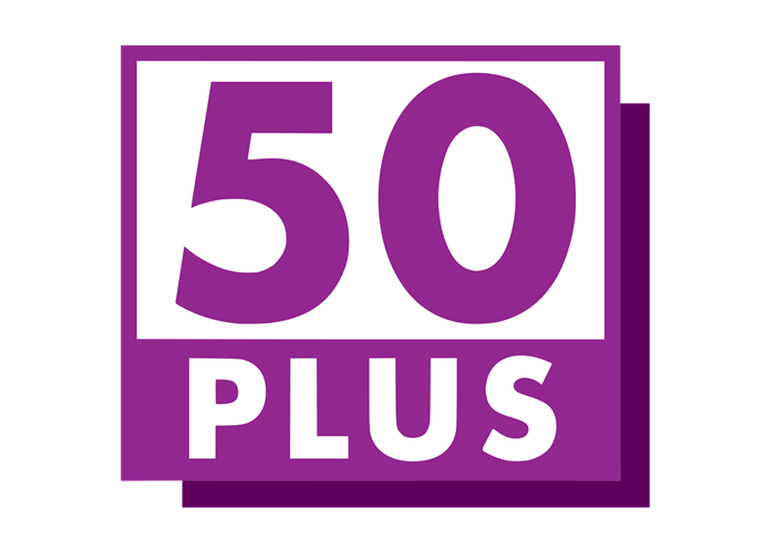 50PLUS__nl__Logo_svg.png