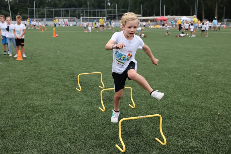 536271459_1168778721956981_6626004271839982523_n.jpg