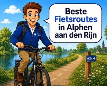 5cd39823-eed2-43ab-b83e-12994d044b05-4.jpg