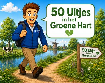 5cd39823-eed2-43ab-b83e-12994d044b05-6.jpg