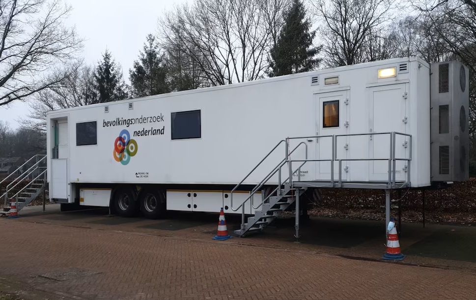 Vrouwen in delen van Alphen aan den Rijn krijgen vaker borstkanker dan gemiddeld