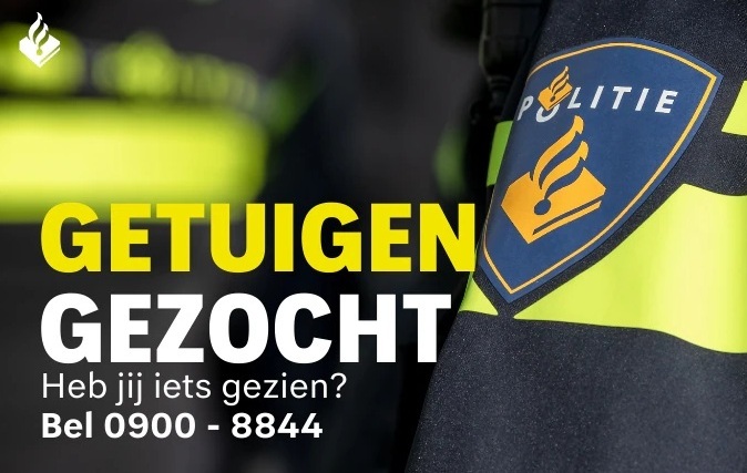 5ed545dbc8549ab6e58c511e5b44bbe96e650861-4-5-3.jpg