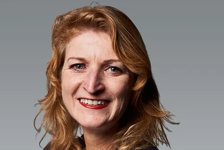 Alphens raadslid wil verhuur van kamers door bijstandsgerechtigden voorkomen