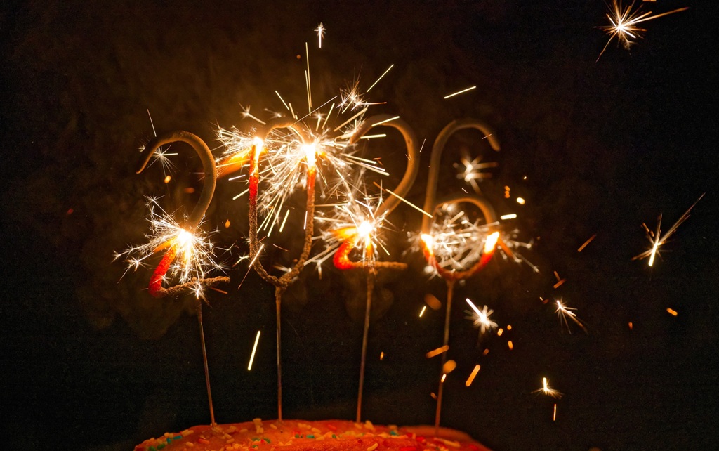 Nieuwjaarsbijeenkomst in Alphen aan den Rijn met gemeenteraadsverkiezingen als centraal thema