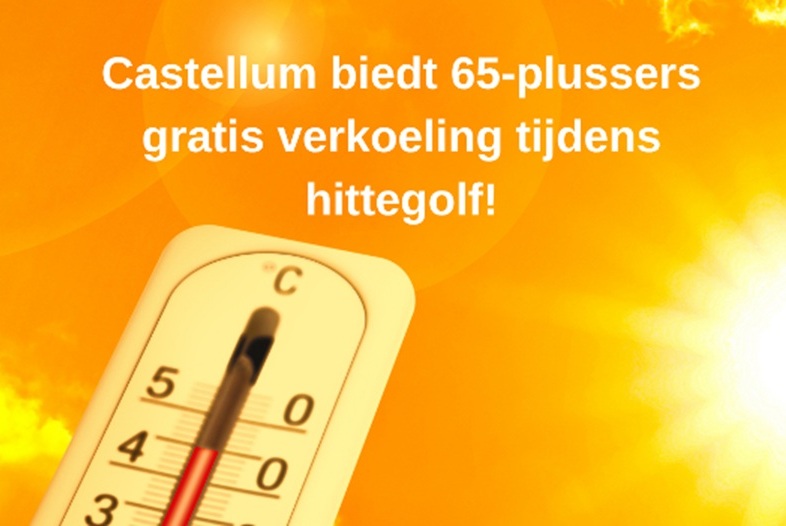 65__gratis_naar_film-2.jpg