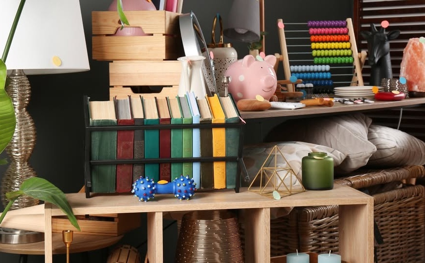 Gemeente start onderzoek naar tweedehands aankopen onder inwoners