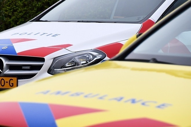 665-Multi_politie-1-1-1-1-2.jpg