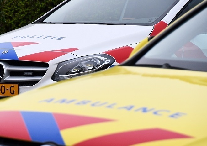 665-Multi_politie-1-1-1-1.jpg