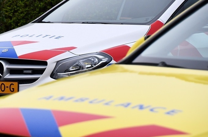 665-Multi_politie-1-1-1-3.jpg