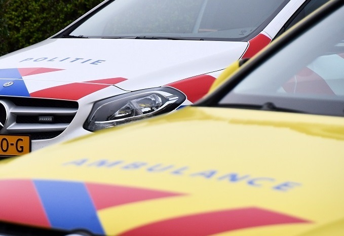 665-Multi_politie-1-1-1.jpg