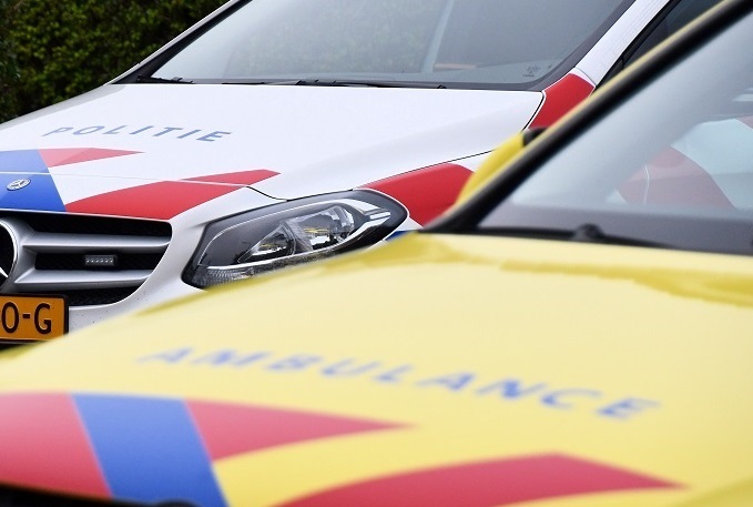 665-Multi_politie-1-1-2.jpg