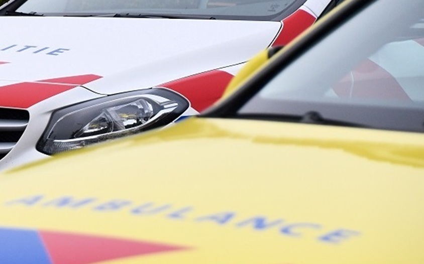 665-Multi_politie-1-1-4.jpg