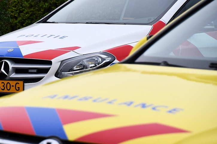 665-Multi_politie-3.jpg