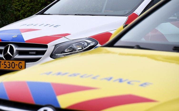 665-Multi_politie-4.jpg