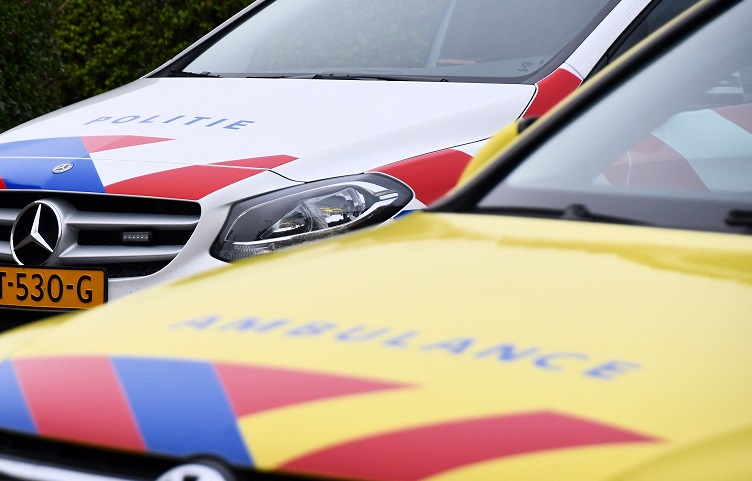 665-Multi_politie.jpg
