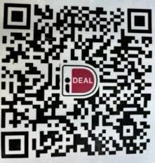 740765313_27635388656085794_3683461141292768653_n.jpg
