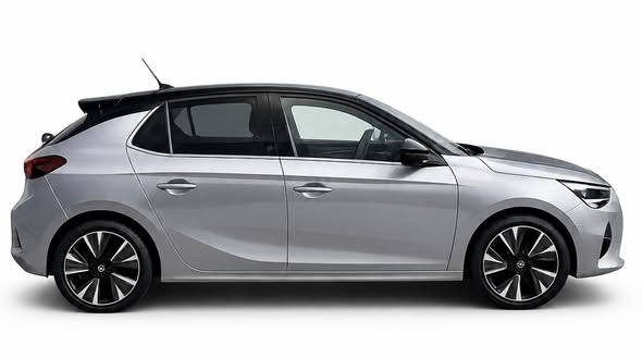 Politie zoekt gestolen Opel Corsa na woninginbraak: 'Kijkt u met ons mee?'