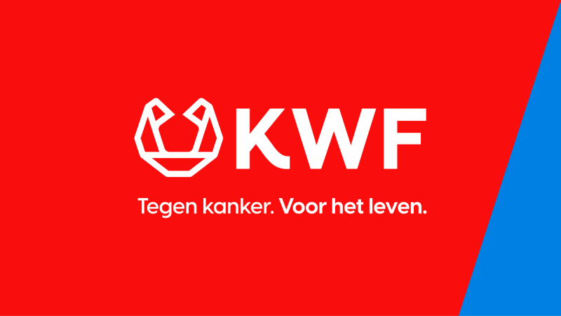 800_kwfpay-off.png
