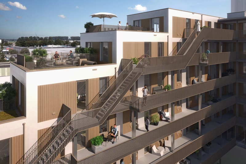 929_Kickstart__Alphen_aan_den_Rijn_2025.jpg